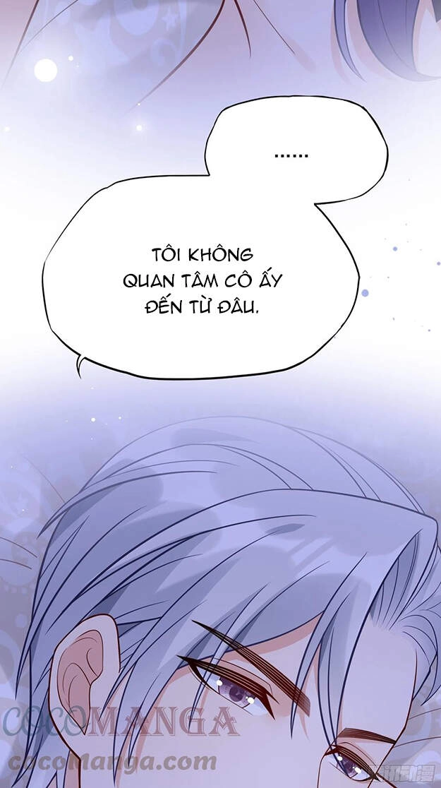 Nhật Kí Mưu Sinh Của Tra Nữ Chapter 94 - 34