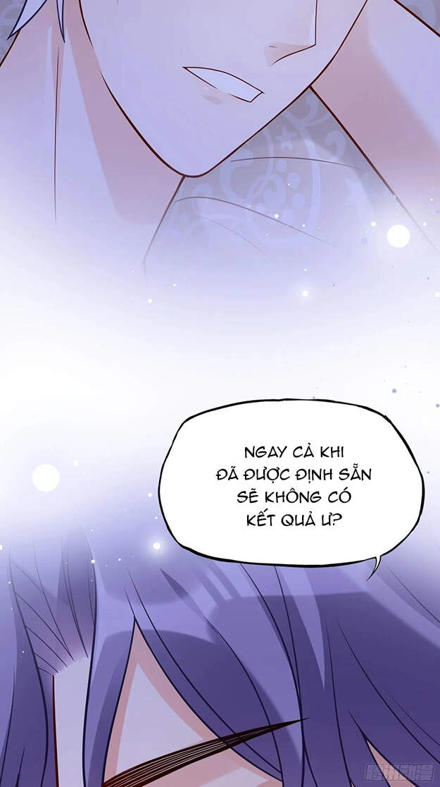 Nhật Kí Mưu Sinh Của Tra Nữ Chapter 94 - 35