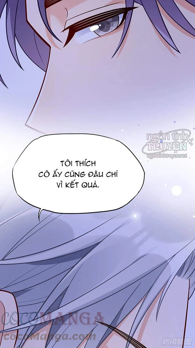 Nhật Kí Mưu Sinh Của Tra Nữ Chapter 94 - 36