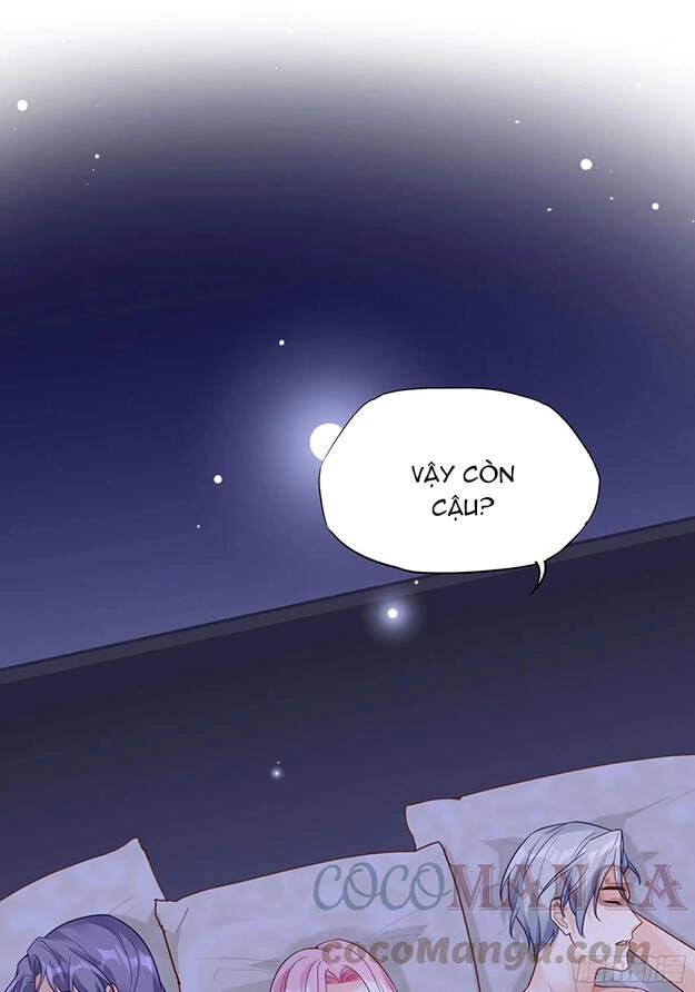 Nhật Kí Mưu Sinh Của Tra Nữ Chapter 94 - 38