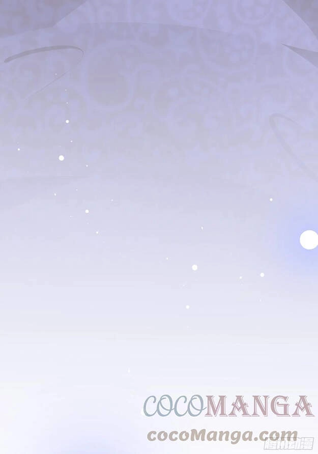 Nhật Kí Mưu Sinh Của Tra Nữ Chapter 94 - 40