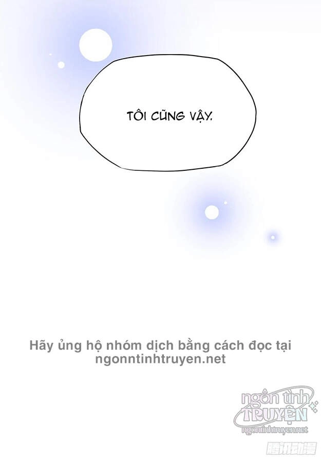 Nhật Kí Mưu Sinh Của Tra Nữ Chapter 94 - 41