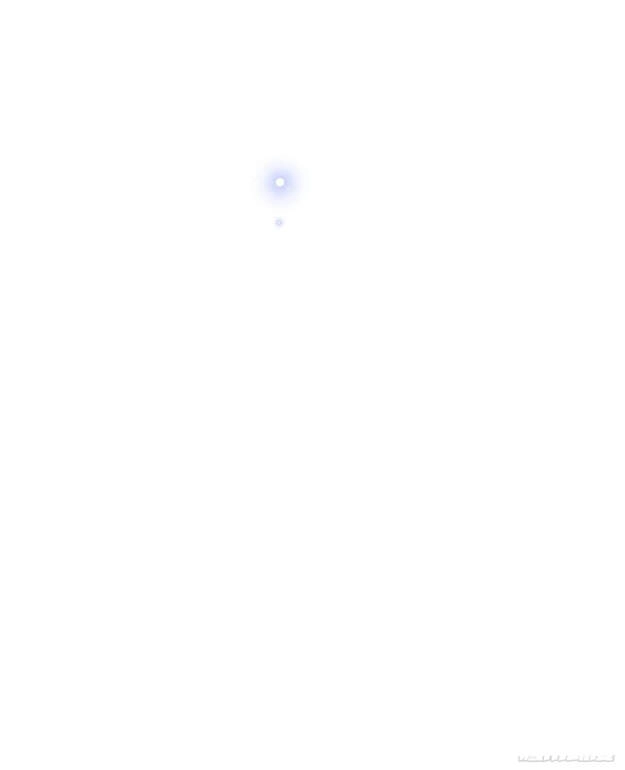 Nhật Kí Mưu Sinh Của Tra Nữ Chapter 94 - 42