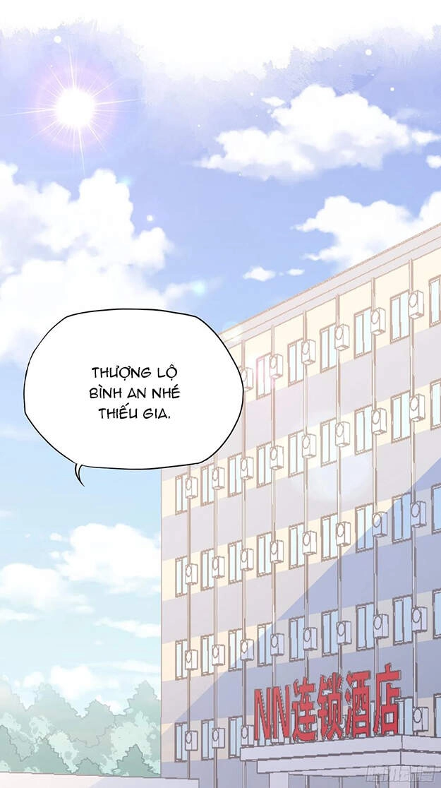 Nhật Kí Mưu Sinh Của Tra Nữ Chapter 95 - 3