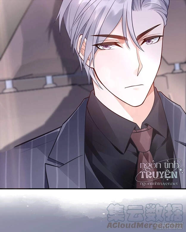 Nhật Kí Mưu Sinh Của Tra Nữ Chapter 95 - 6