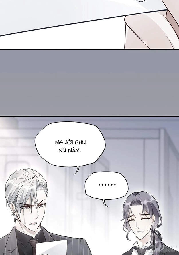 Nhật Kí Mưu Sinh Của Tra Nữ Chapter 95 - 9