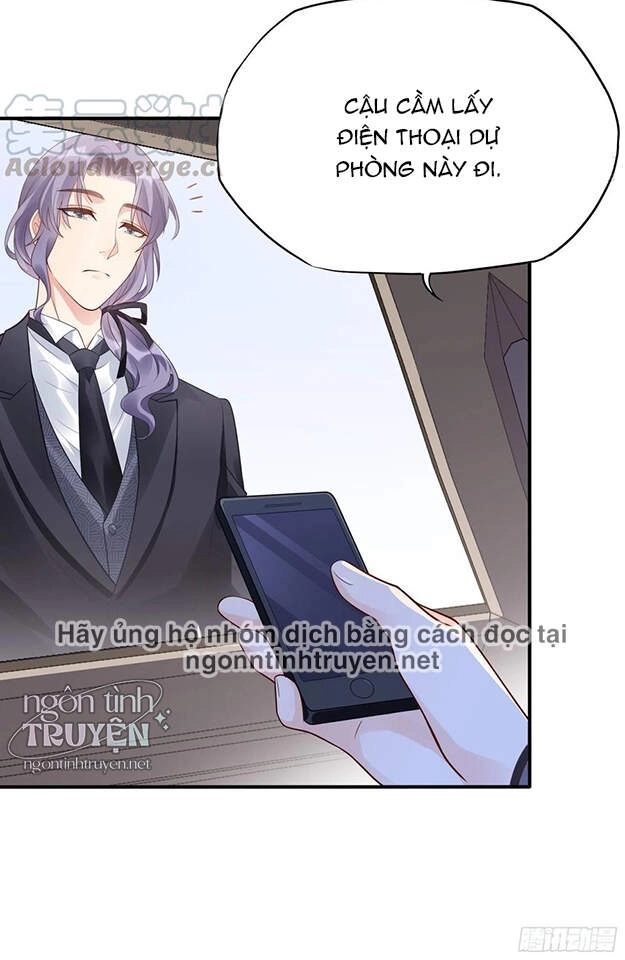 Nhật Kí Mưu Sinh Của Tra Nữ Chapter 95 - 11