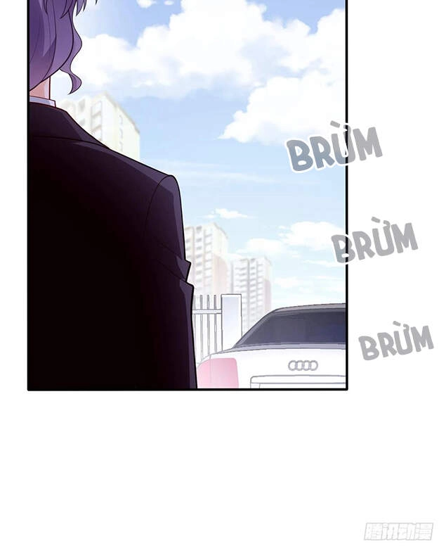 Nhật Kí Mưu Sinh Của Tra Nữ Chapter 95 - 15