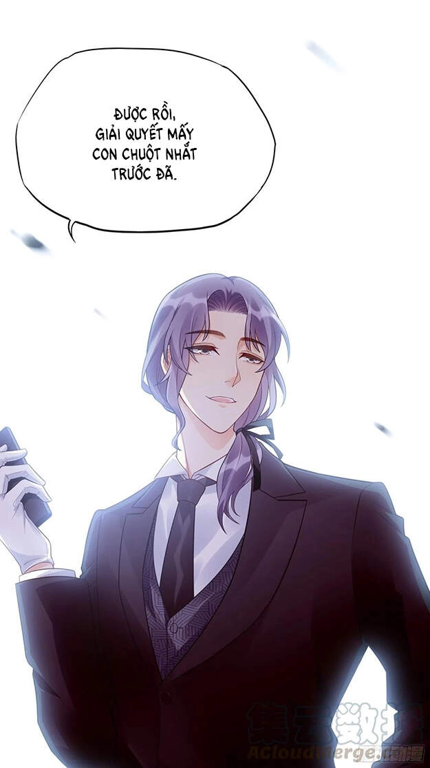 Nhật Kí Mưu Sinh Của Tra Nữ Chapter 95 - 16