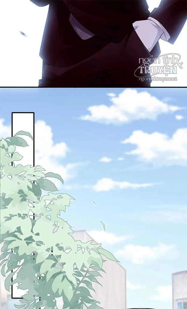 Nhật Kí Mưu Sinh Của Tra Nữ Chapter 95 - 17