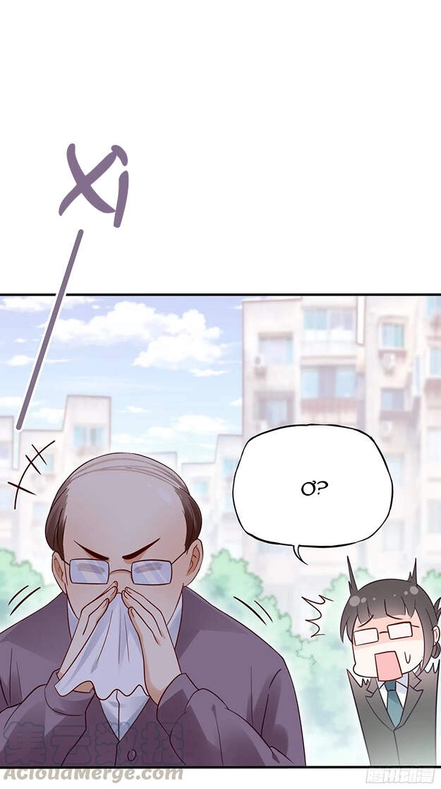 Nhật Kí Mưu Sinh Của Tra Nữ Chapter 95 - 20