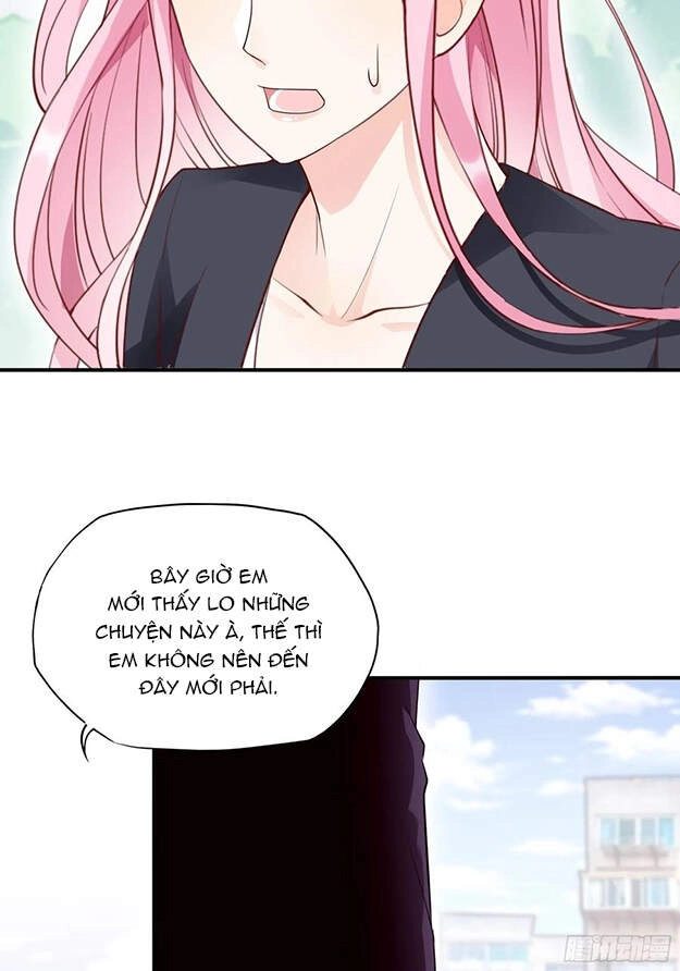 Nhật Kí Mưu Sinh Của Tra Nữ Chapter 95 - 25