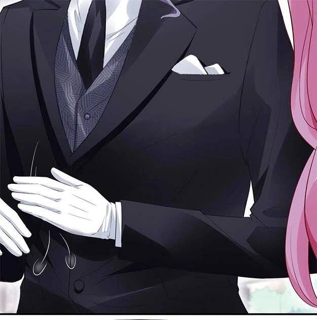 Nhật Kí Mưu Sinh Của Tra Nữ Chapter 95 - 27