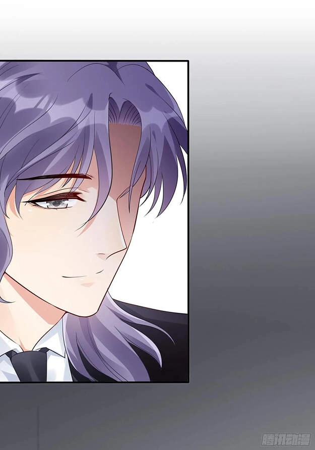 Nhật Kí Mưu Sinh Của Tra Nữ Chapter 95 - 29