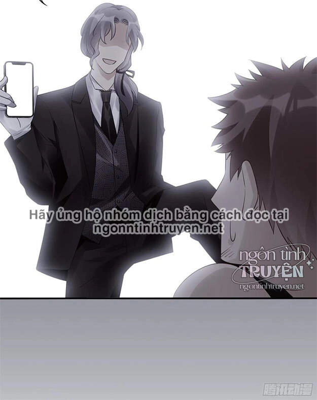 Nhật Kí Mưu Sinh Của Tra Nữ Chapter 95 - 31