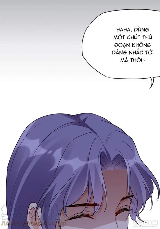 Nhật Kí Mưu Sinh Của Tra Nữ Chapter 95 - 32