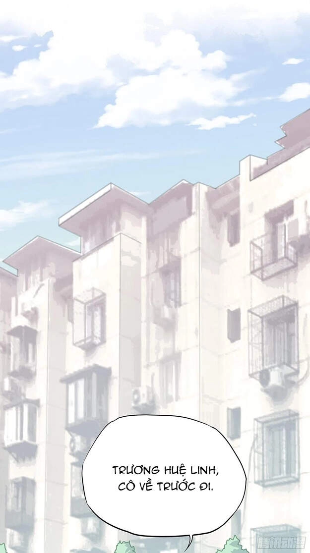 Nhật Kí Mưu Sinh Của Tra Nữ Chapter 96 - 3