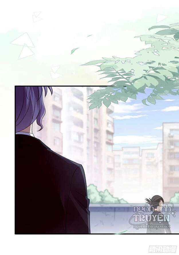 Nhật Kí Mưu Sinh Của Tra Nữ Chapter 96 - 7