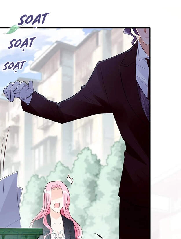 Nhật Kí Mưu Sinh Của Tra Nữ Chapter 96 - 8