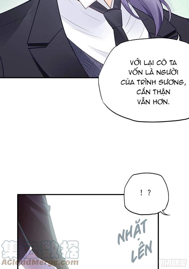 Nhật Kí Mưu Sinh Của Tra Nữ Chapter 96 - 10