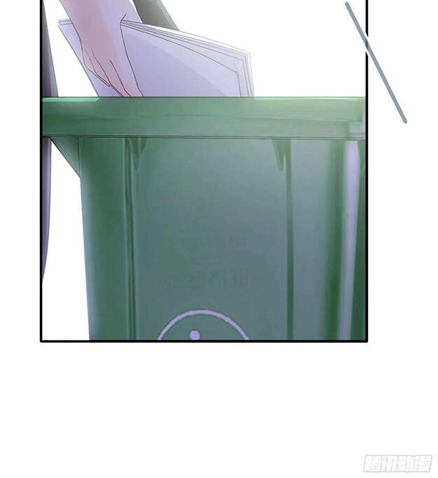 Nhật Kí Mưu Sinh Của Tra Nữ Chapter 96 - 11