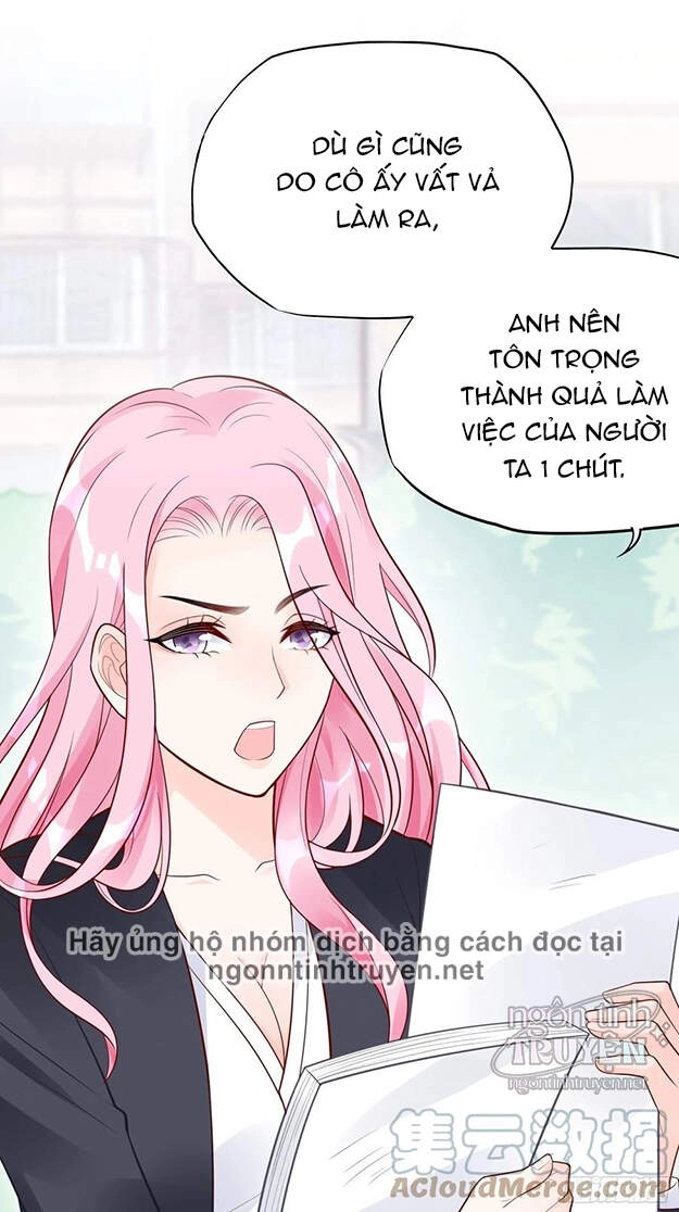 Nhật Kí Mưu Sinh Của Tra Nữ Chapter 96 - 12