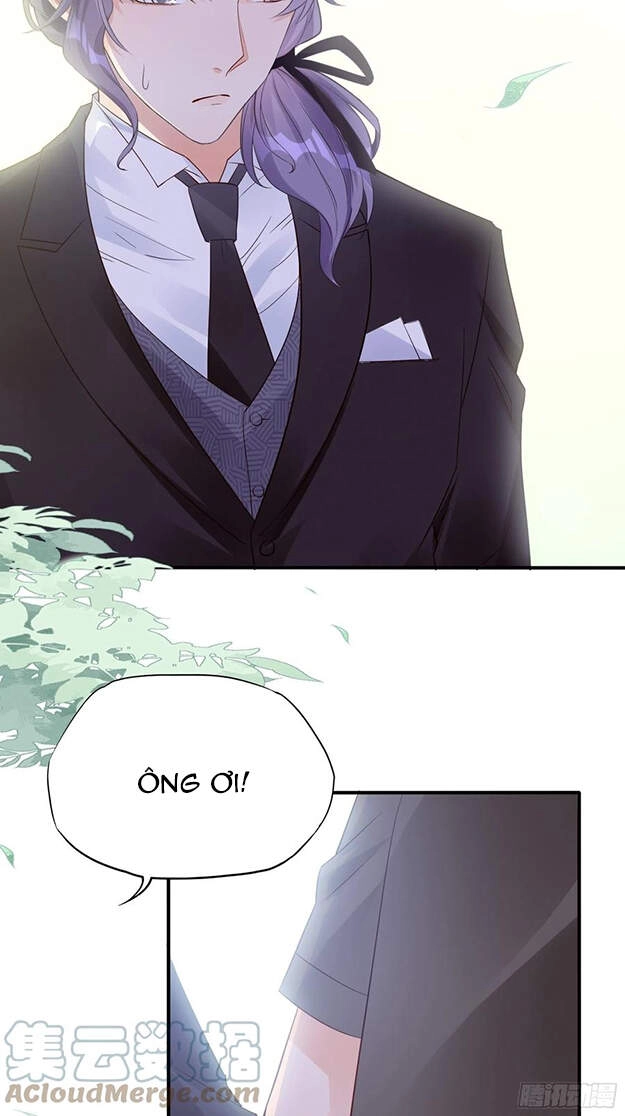 Nhật Kí Mưu Sinh Của Tra Nữ Chapter 96 - 18