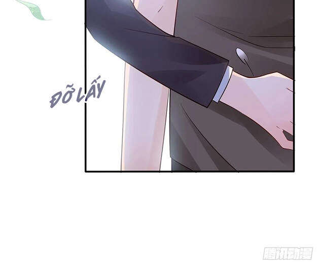 Nhật Kí Mưu Sinh Của Tra Nữ Chapter 96 - 19