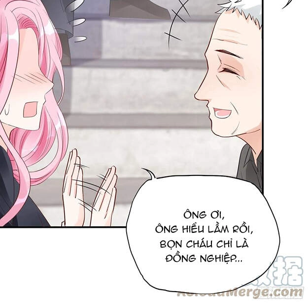 Nhật Kí Mưu Sinh Của Tra Nữ Chapter 96 - 24