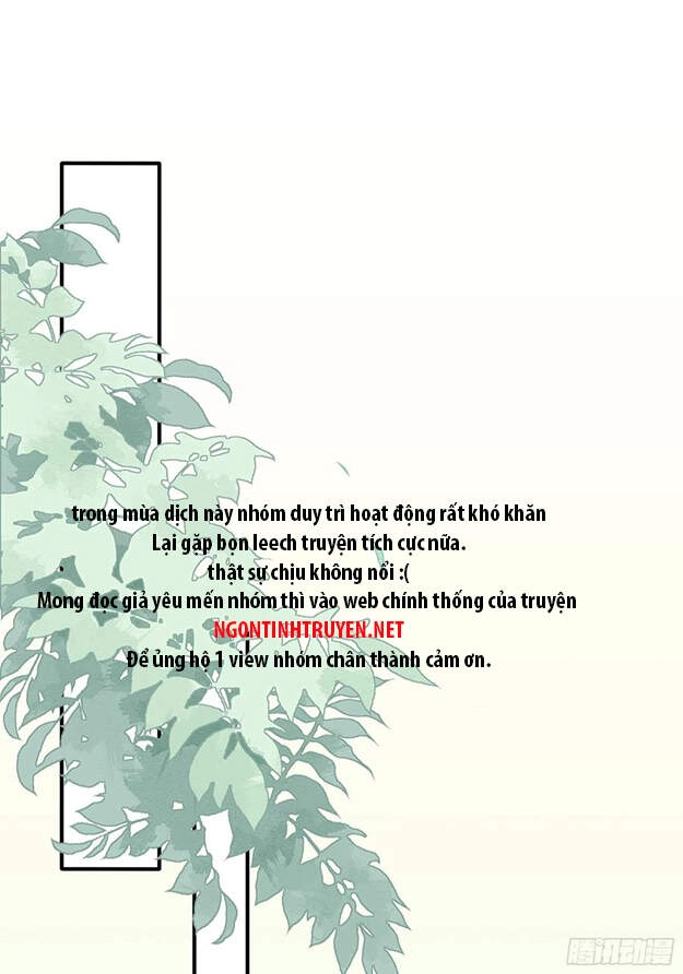 Nhật Kí Mưu Sinh Của Tra Nữ Chapter 96 - 25