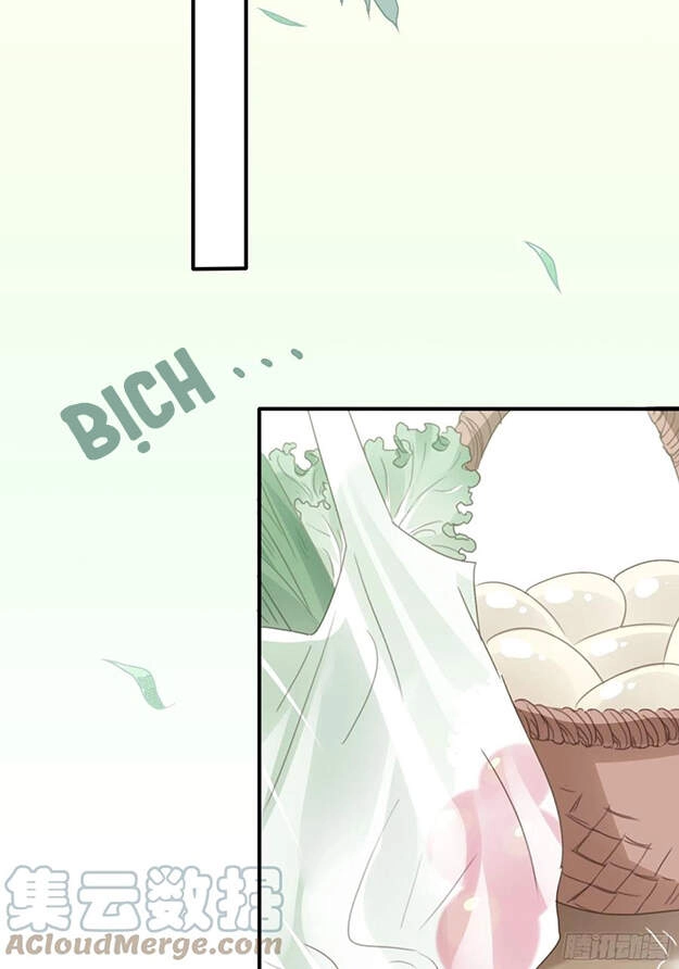 Nhật Kí Mưu Sinh Của Tra Nữ Chapter 96 - 26