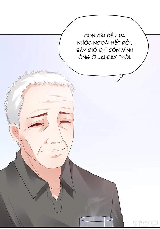 Nhật Kí Mưu Sinh Của Tra Nữ Chapter 96 - 31