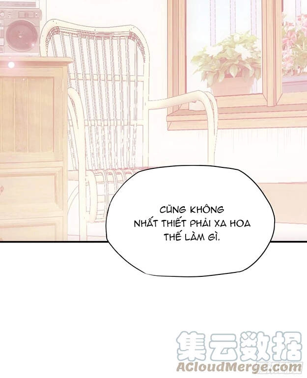 Nhật Kí Mưu Sinh Của Tra Nữ Chapter 96 - 34