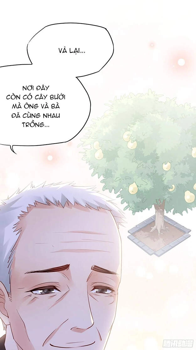 Nhật Kí Mưu Sinh Của Tra Nữ Chapter 96 - 35