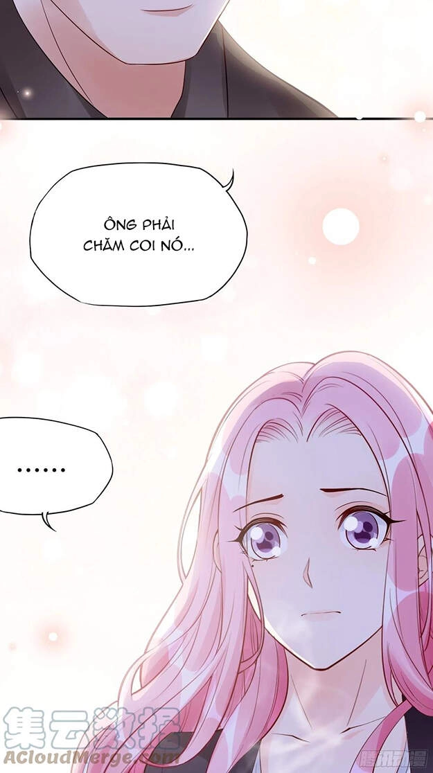 Nhật Kí Mưu Sinh Của Tra Nữ Chapter 96 - 36