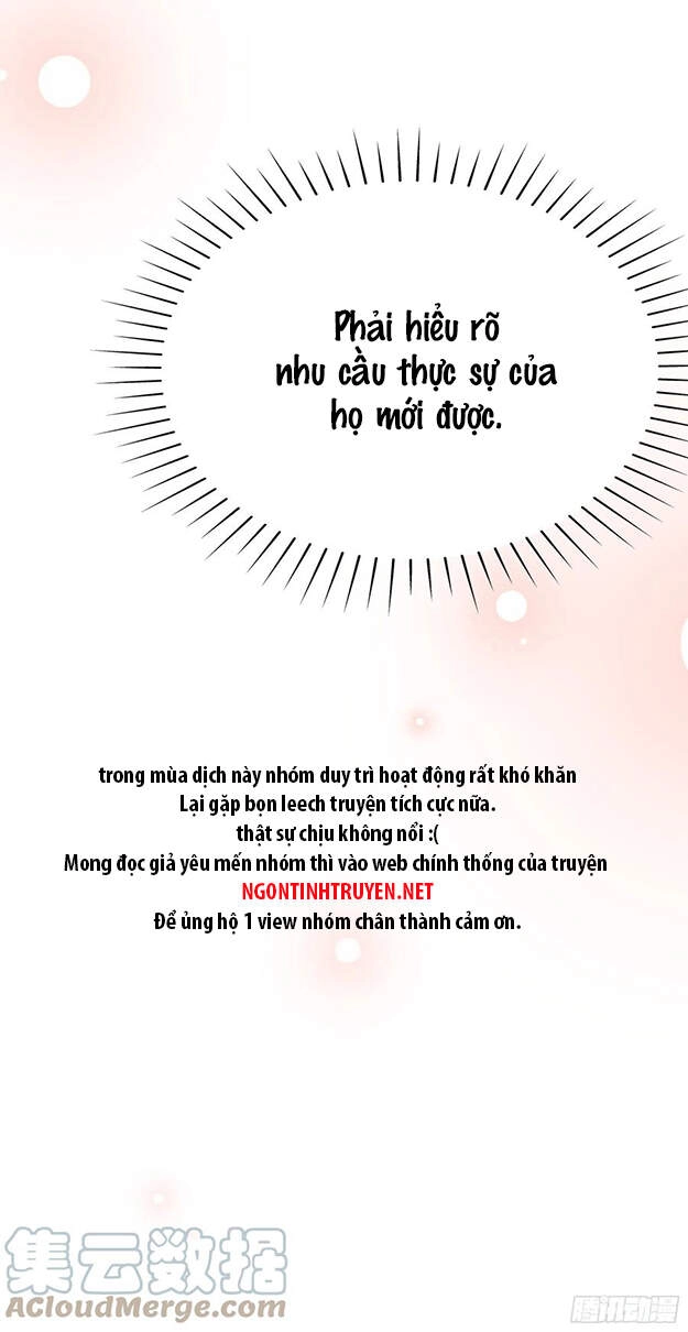 Nhật Kí Mưu Sinh Của Tra Nữ Chapter 96 - 38