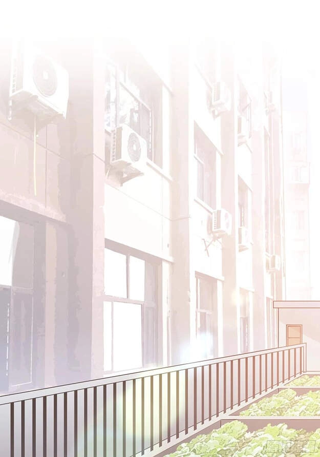 Nhật Kí Mưu Sinh Của Tra Nữ Chapter 97 - 3