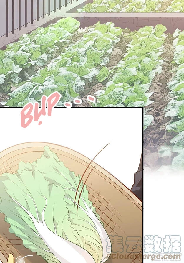 Nhật Kí Mưu Sinh Của Tra Nữ Chapter 97 - 4