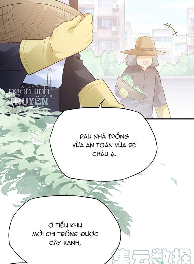 Nhật Kí Mưu Sinh Của Tra Nữ Chapter 97 - 6