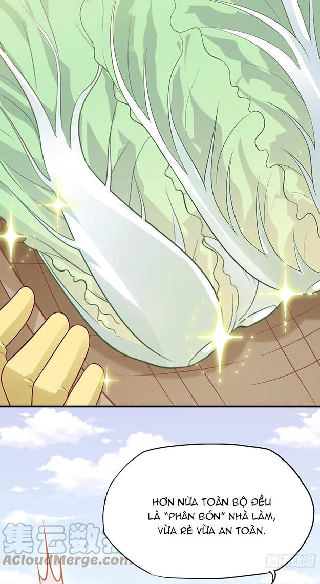 Nhật Kí Mưu Sinh Của Tra Nữ Chapter 97 - 10