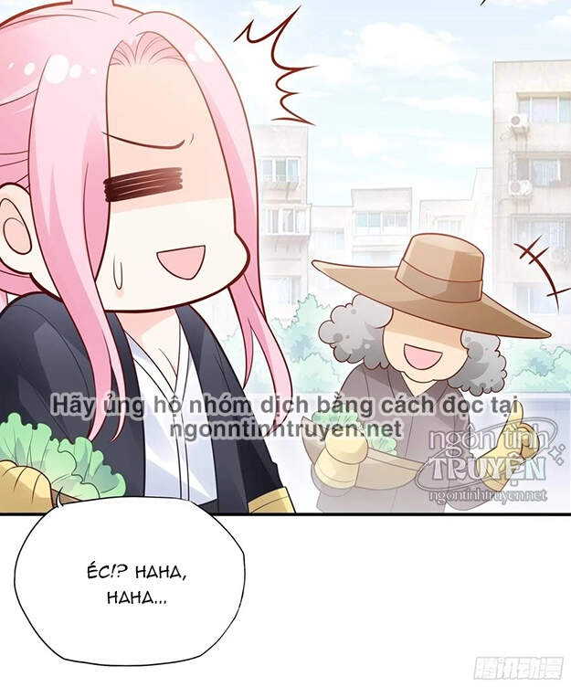 Nhật Kí Mưu Sinh Của Tra Nữ Chapter 97 - 11