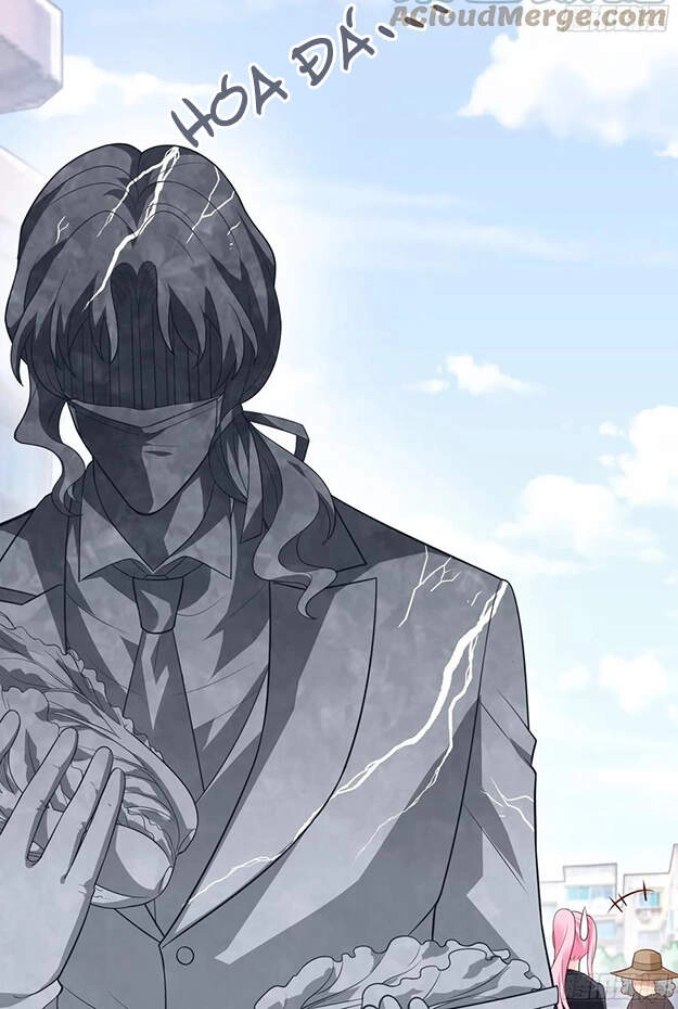 Nhật Kí Mưu Sinh Của Tra Nữ Chapter 97 - 13