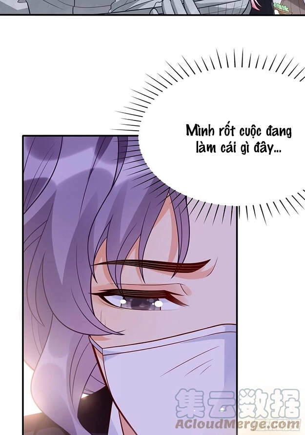 Nhật Kí Mưu Sinh Của Tra Nữ Chapter 97 - 14