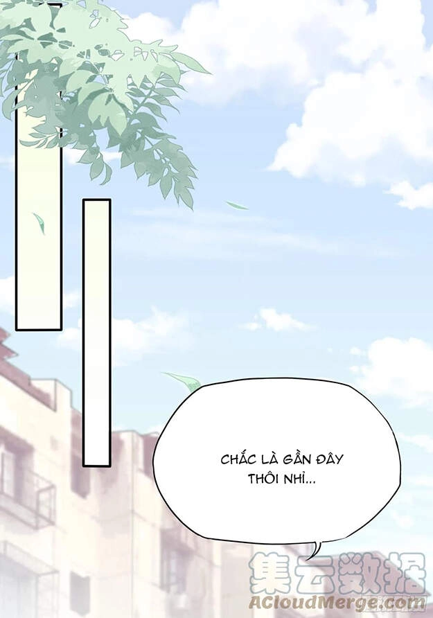 Nhật Kí Mưu Sinh Của Tra Nữ Chapter 97 - 24