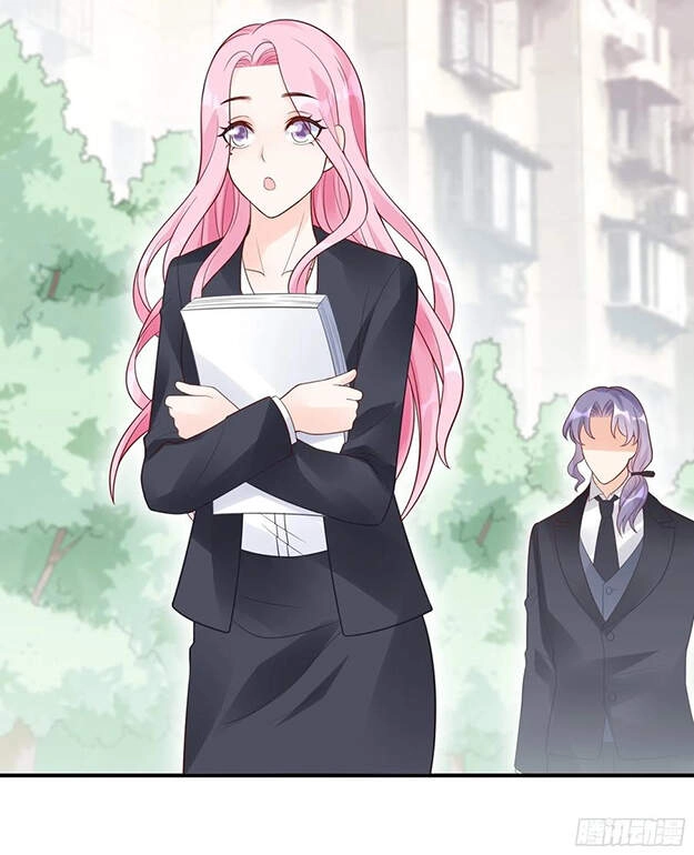 Nhật Kí Mưu Sinh Của Tra Nữ Chapter 97 - 25