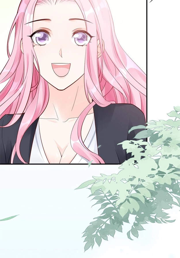 Nhật Kí Mưu Sinh Của Tra Nữ Chapter 97 - 29