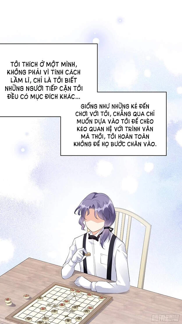Nhật Kí Mưu Sinh Của Tra Nữ Chapter 98 - 3