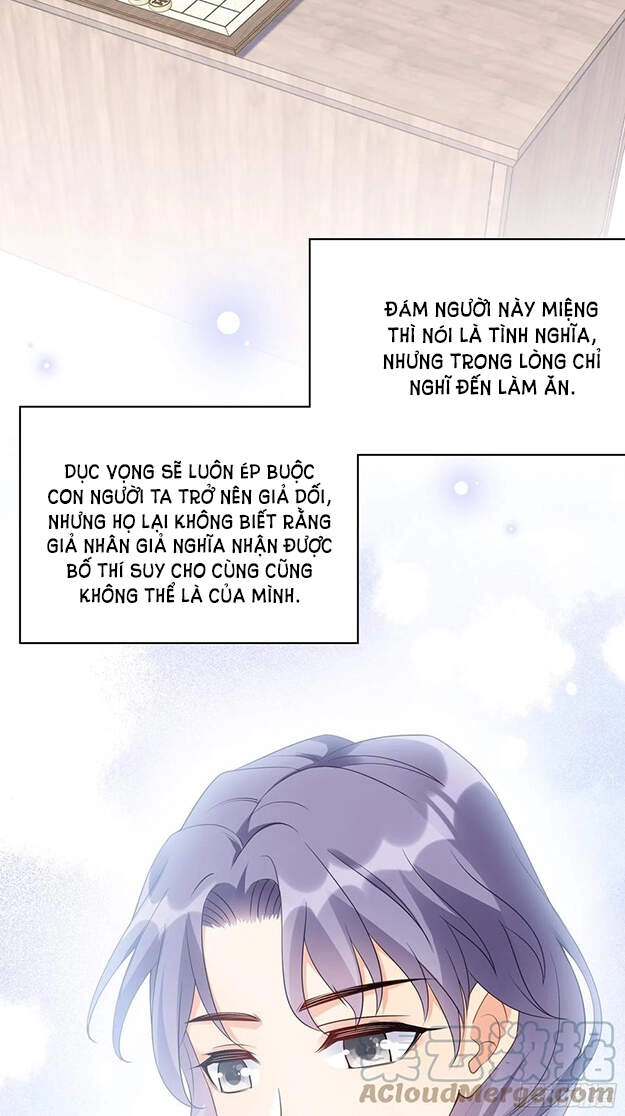 Nhật Kí Mưu Sinh Của Tra Nữ Chapter 98 - 4