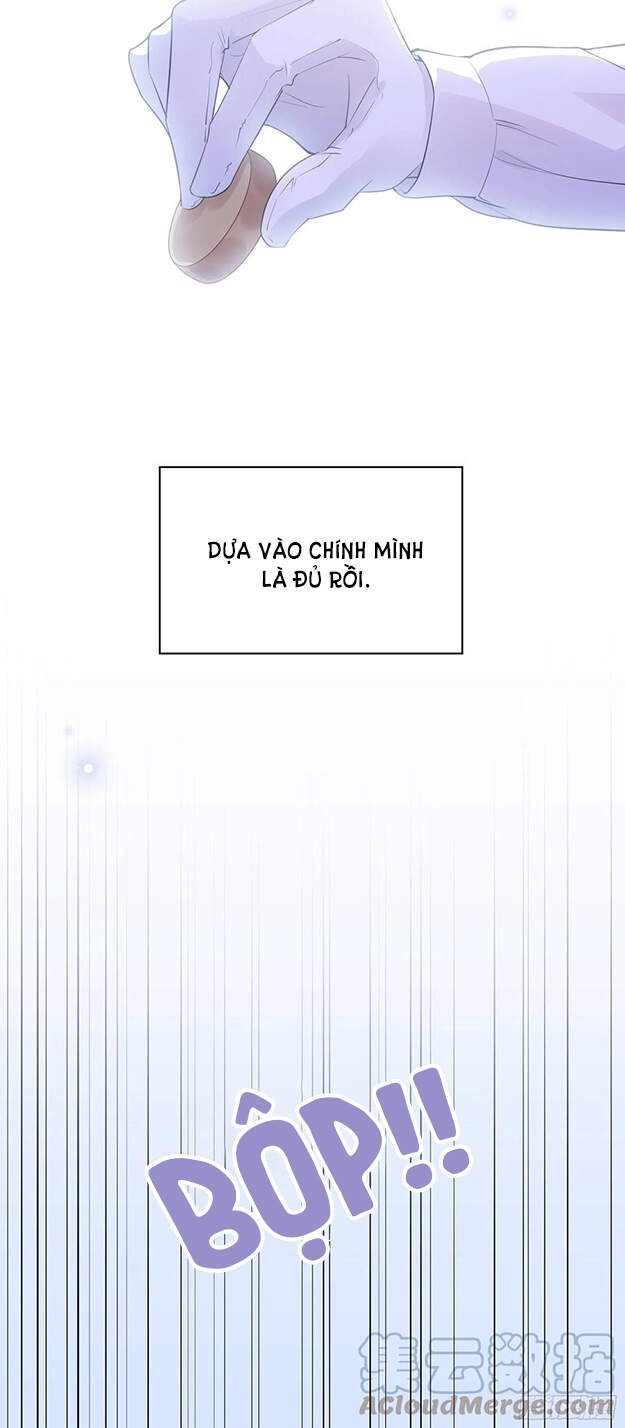 Nhật Kí Mưu Sinh Của Tra Nữ Chapter 98 - 6