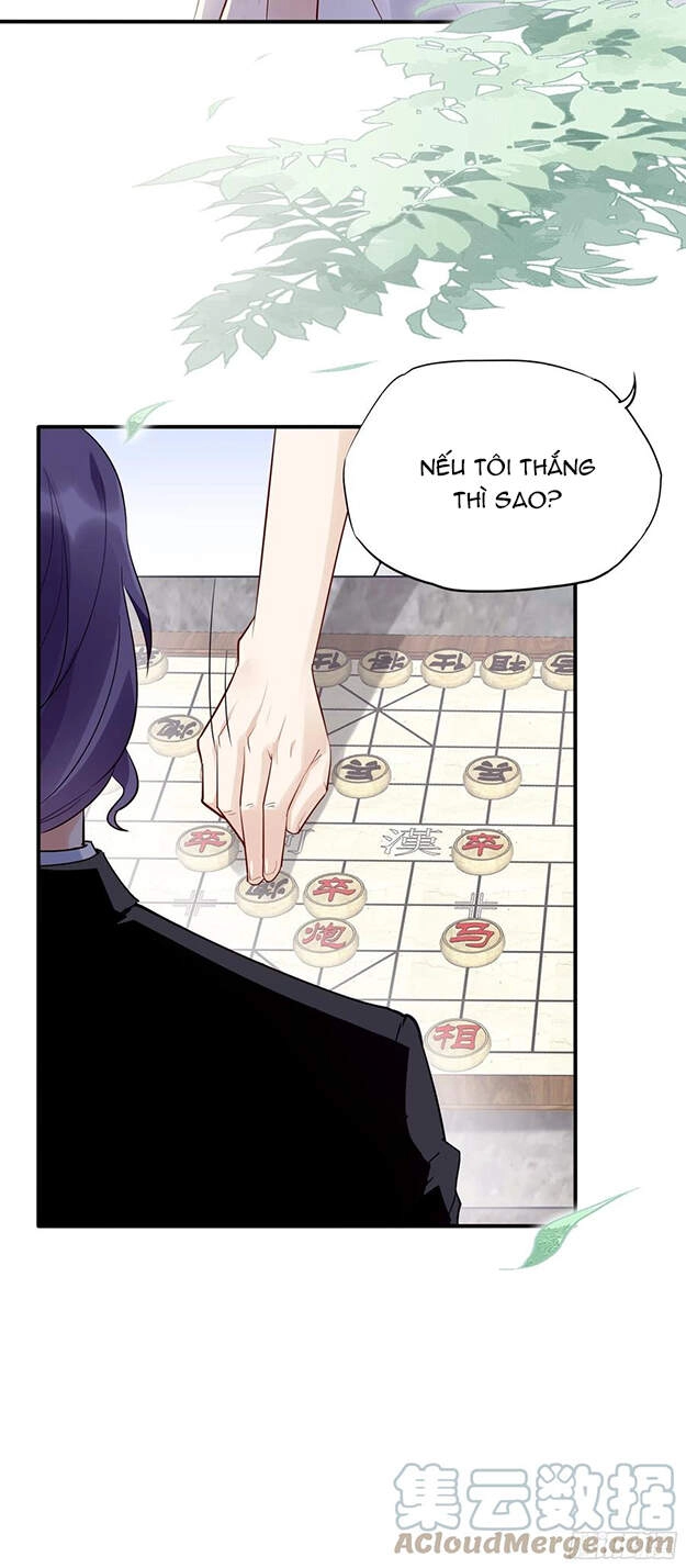 Nhật Kí Mưu Sinh Của Tra Nữ Chapter 98 - 10